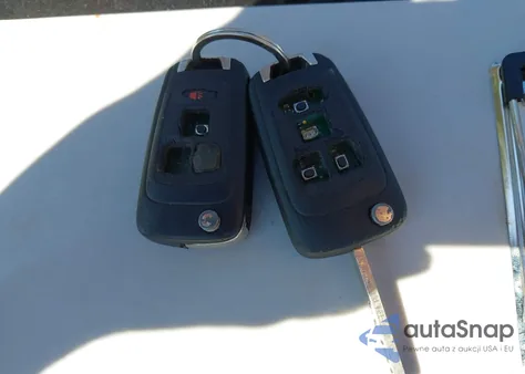 2012 Chevrolet Cruze Eco из США, поврежденный, VIN 1G1PJ5SC0C7221277